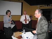 IMG_1646