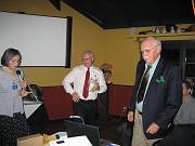 IMG_1647