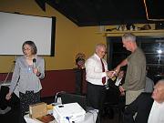 IMG_1648
