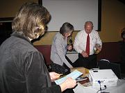 IMG_1650
