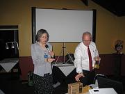 IMG_1652