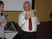 IMG_1653