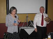 IMG_1654