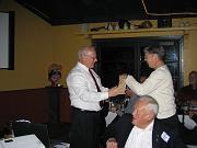 IMG_1655
