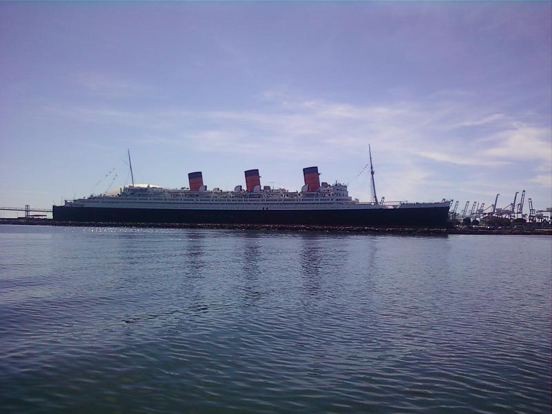 0222121209-00.jpg
