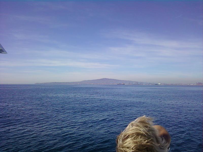 0222121221-00.jpg
