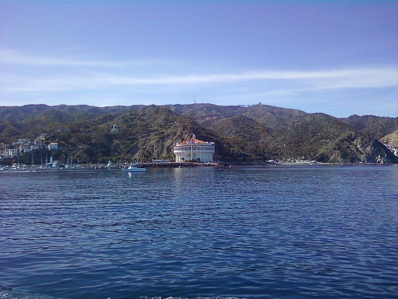 0222121331-00.jpg