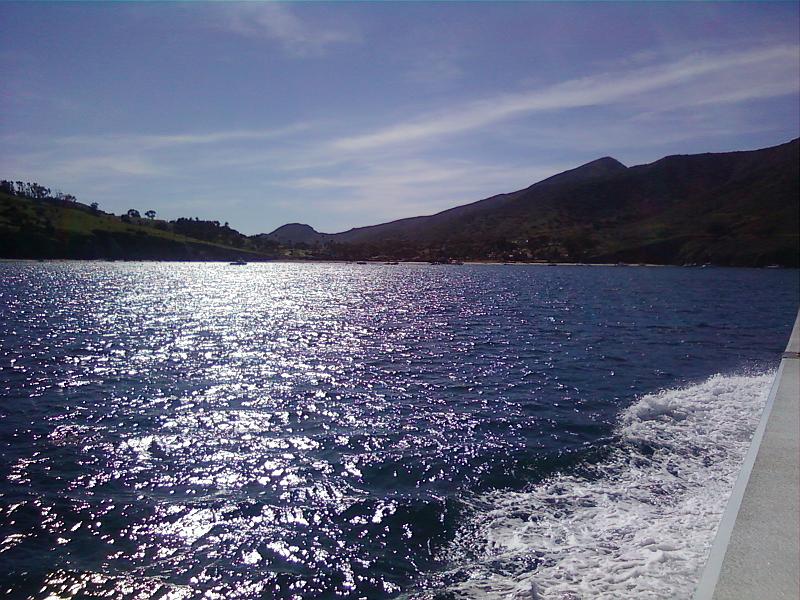0222121358-00.jpg
