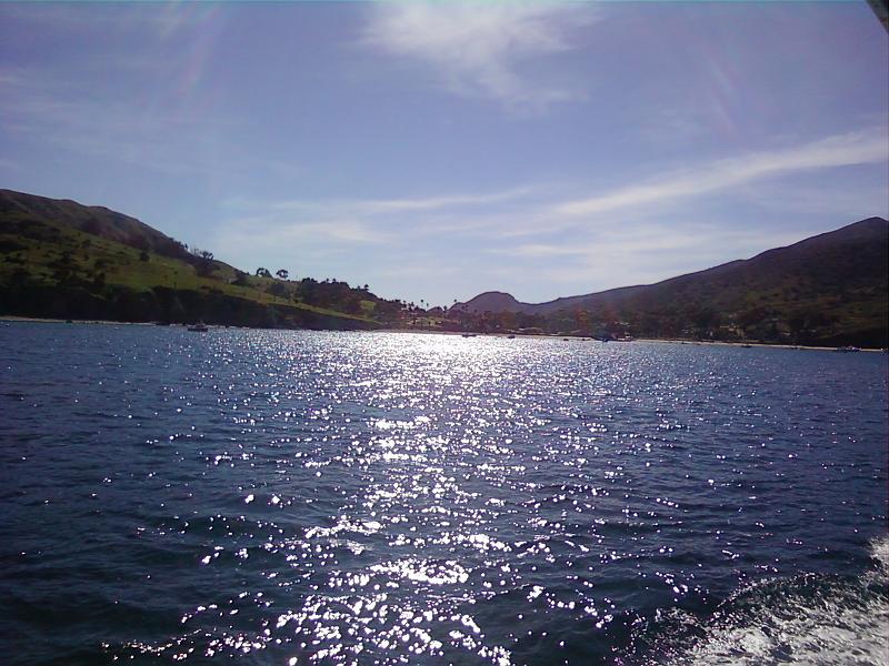 0222121358-02.jpg