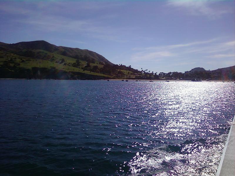 0222121359-03.jpg
