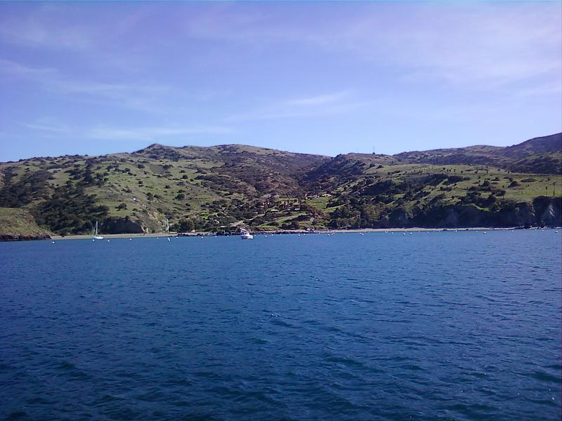 0222121359-04.jpg