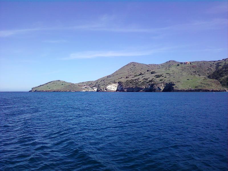 0222121359-05.jpg