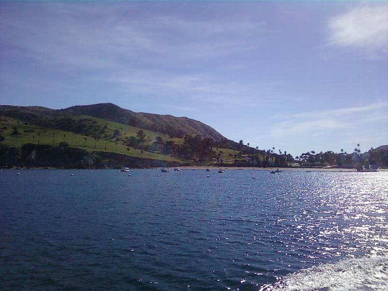 0222121400-00.jpg
