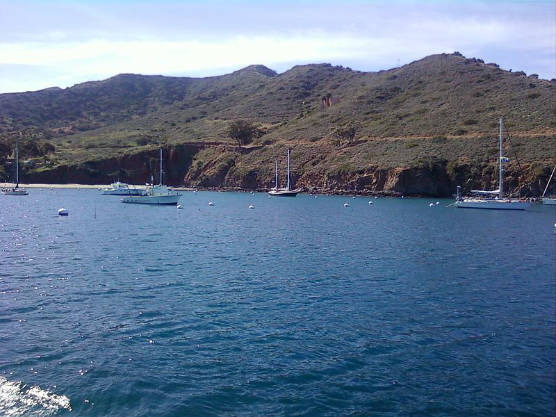 0222121400-01.jpg