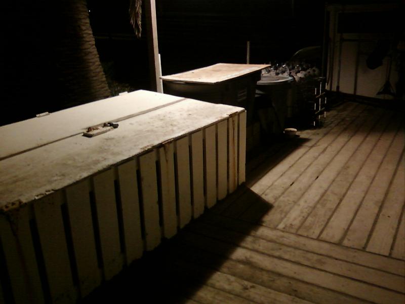 0222122217-00.jpg