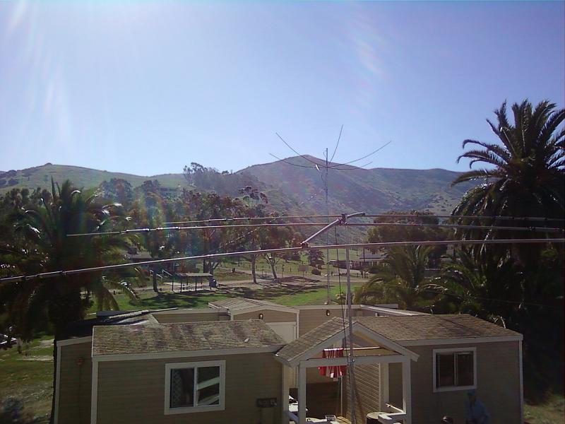 0223120955-00.jpg