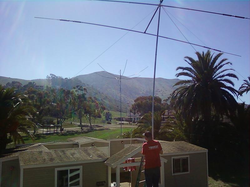 0223121040-00.jpg