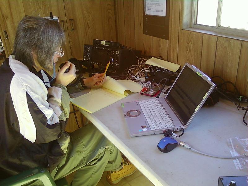 0223121052-01.jpg