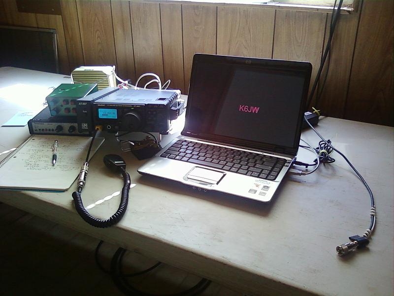 0223121053-00.jpg