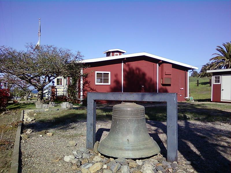 0223121519-00.jpg