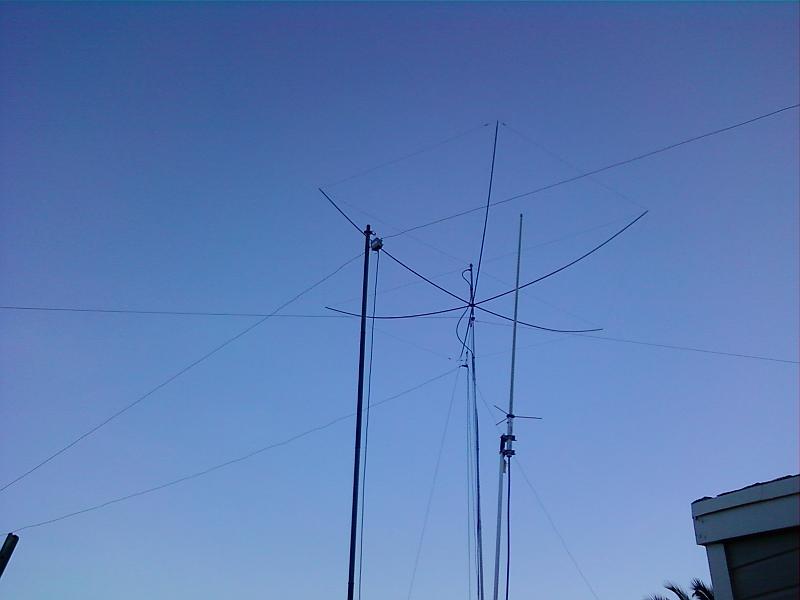 0223121652-01.jpg