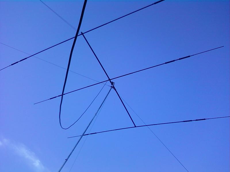 0223121654-00.jpg