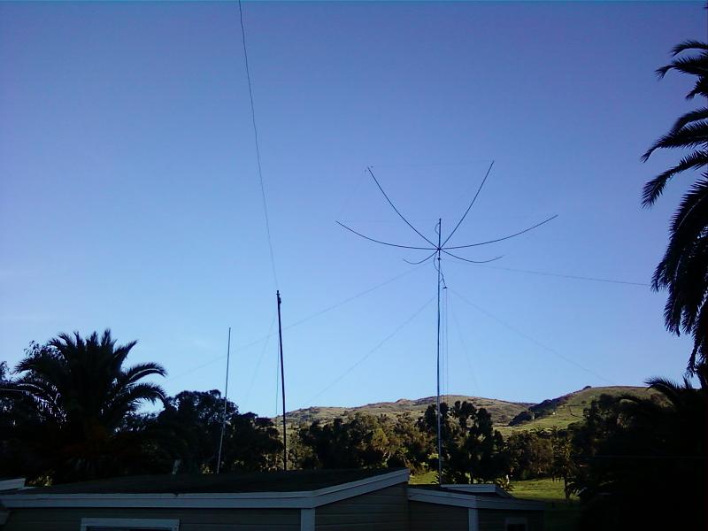0223121655-00.jpg