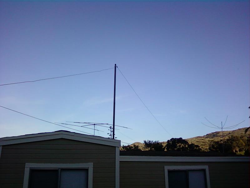 0223121657-00.jpg