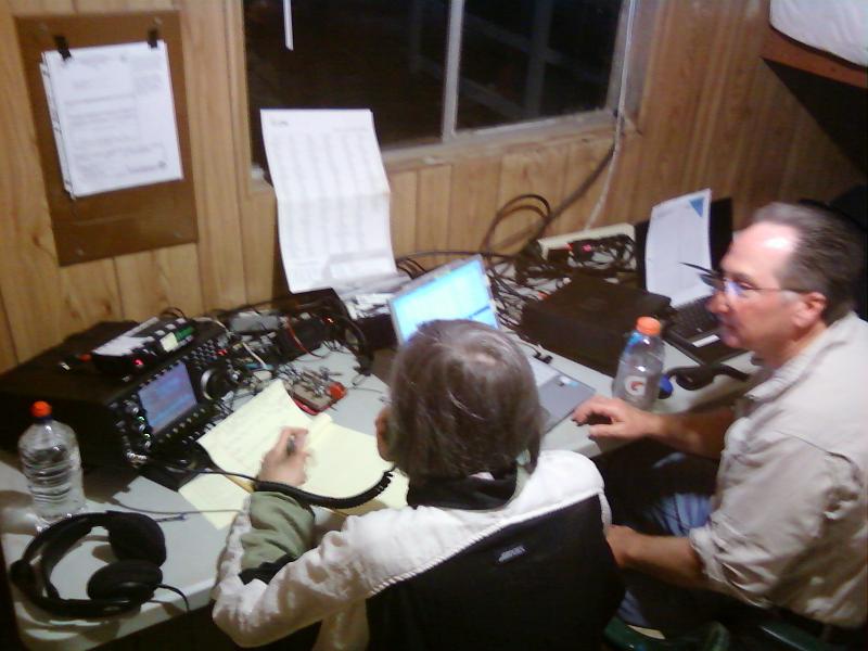 0223121823-00.jpg