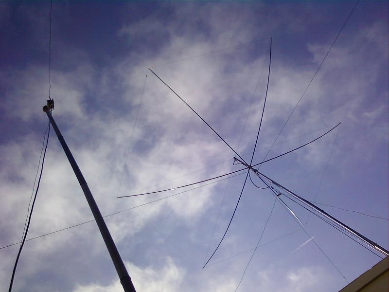 0224120942-00.jpg