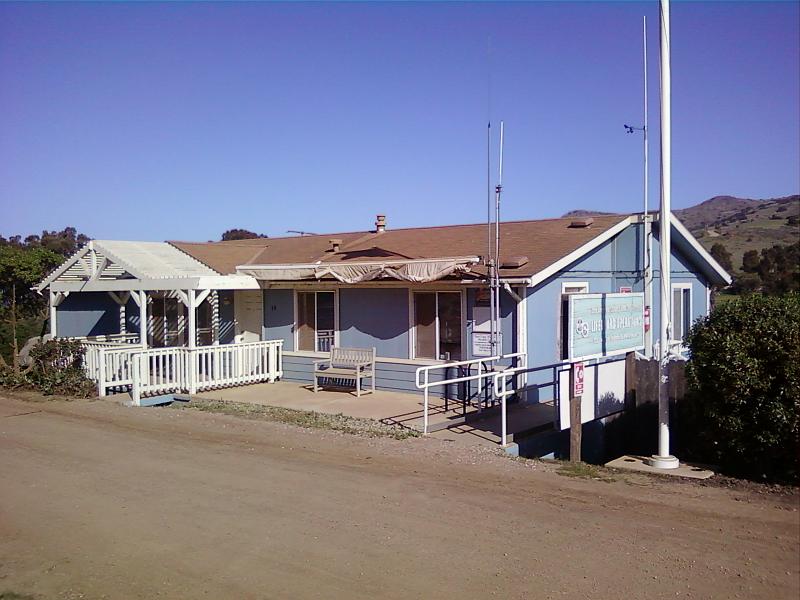 0224121448-00.jpg