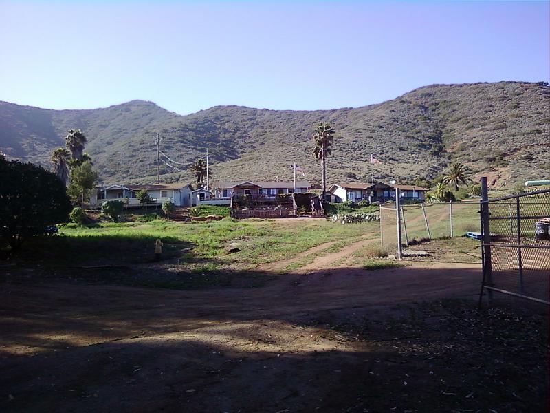 0224121452-00.jpg
