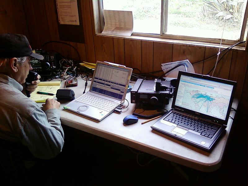 0225120812-01.jpg
