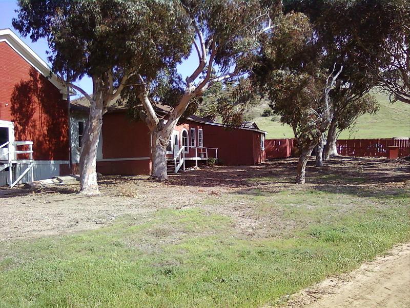 0225121330-02.jpg