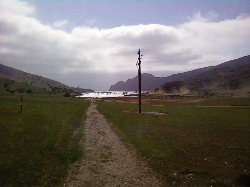 0225121331-01.jpg
