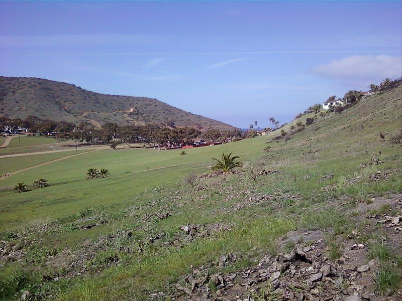 0225121345-00.jpg
