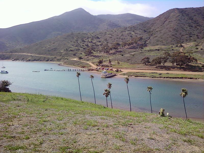 0225121351-01.jpg