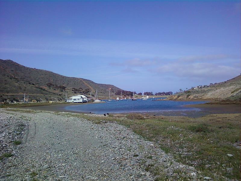 0225121412-00.jpg