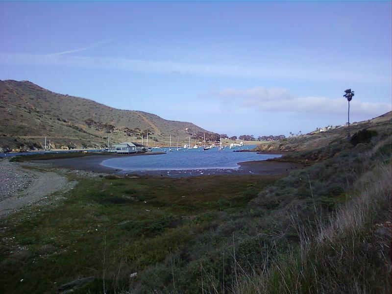 0225121431-00.jpg