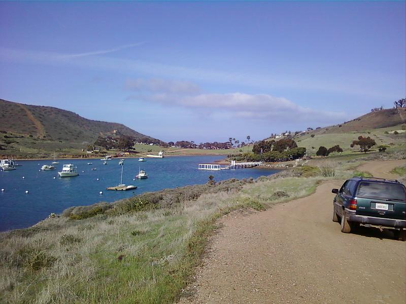 0225121437-00.jpg