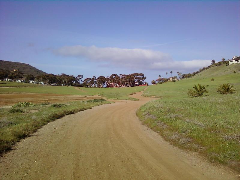 0225121450-00.jpg