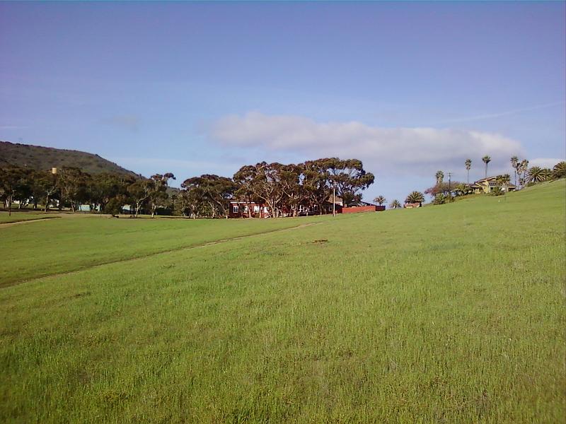 0225121453-00.jpg