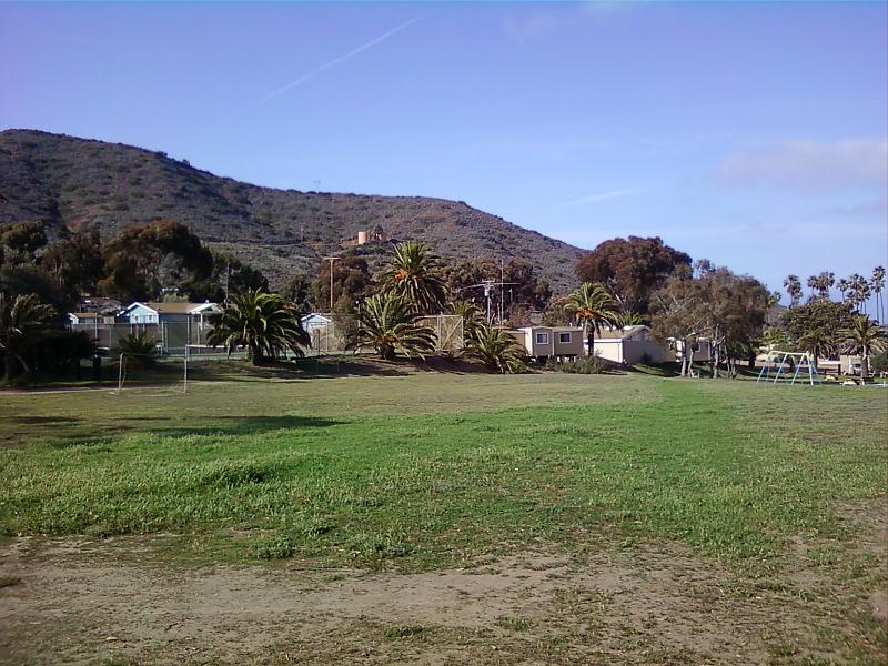 0225121500-02.jpg