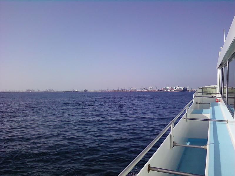 0226121528-00.jpg