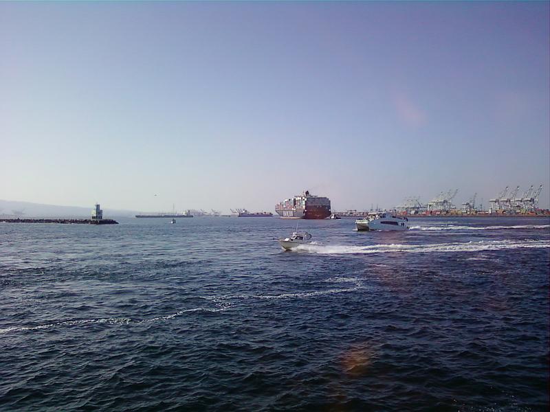 0226121530-00.jpg