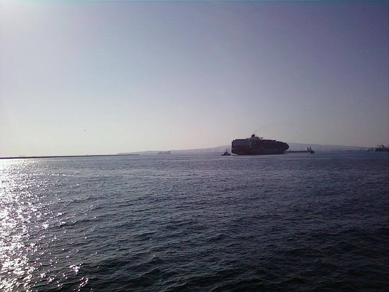 0226121531-00.jpg