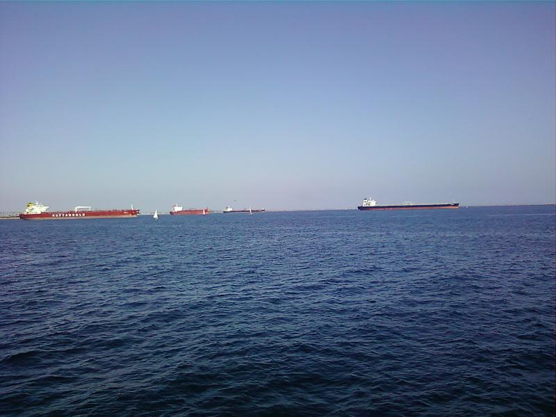 0226121531-02.jpg