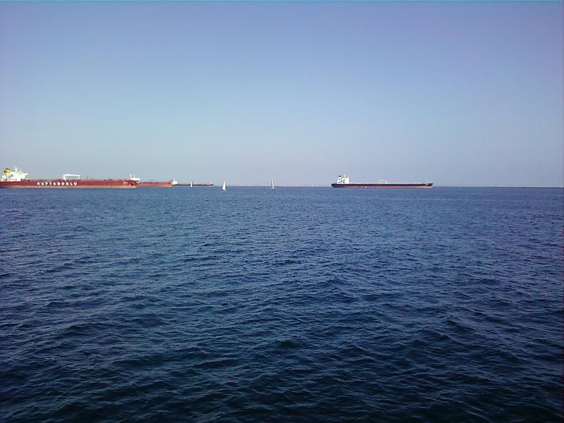 0226121532-00.jpg