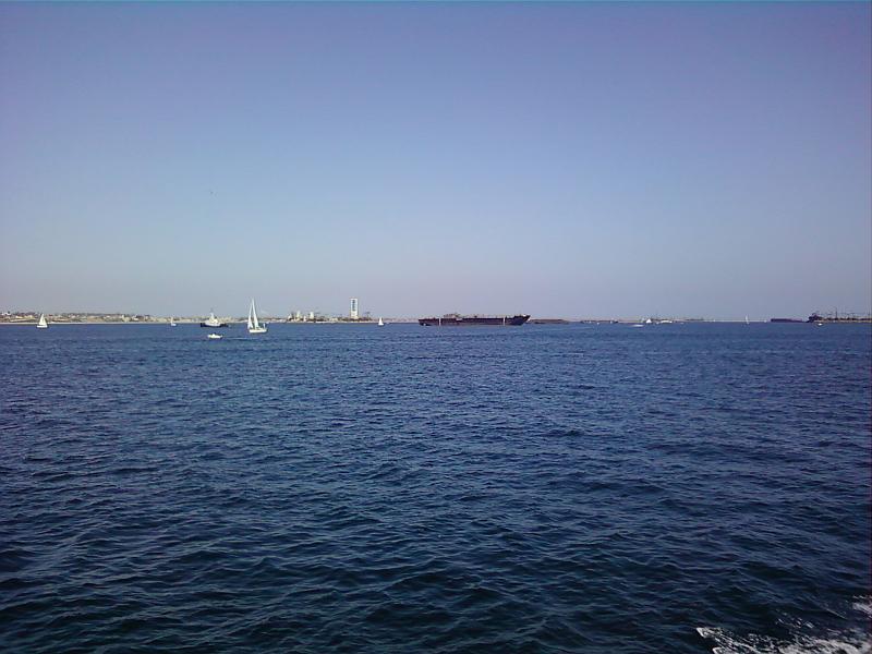 0226121534-00.jpg