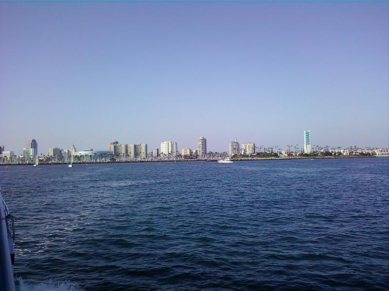 0226121534-01.jpg